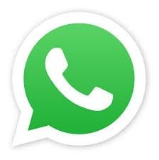 logowhatsapp