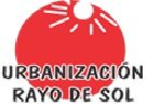 RAYO DE SOL